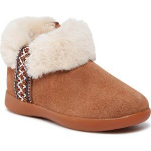 Sněhule Ugg T Dreamee Bootie 1143659T Che