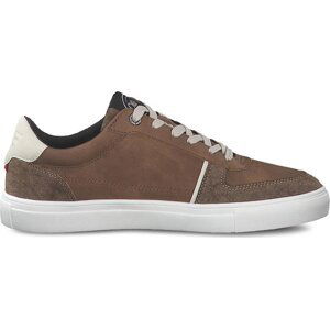 Sneakersy s.Oliver 5-13621-30 Cognac 305