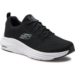 Sneakersy Skechers Vapor Foam- 150022/BKW Black