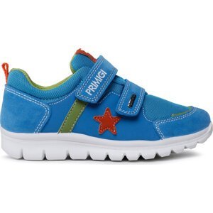 Sneakersy Primigi GORE-TEX 3872700 S Modrá