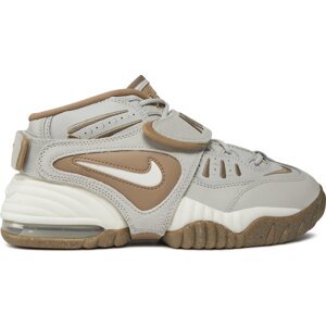 Boty Nike Air Adjust Force DZ1844 200 Khaki/Sail/Light Bone