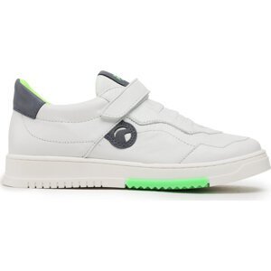 Sneakersy Primigi 3924600 D White