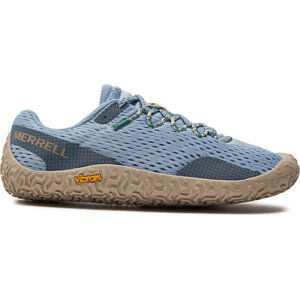 Boty Merrell Vapor Glove 6 J068198 Chambray