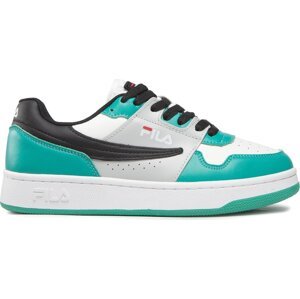 Sneakersy Fila Arcade Cb FFM0161.60015 Billiard