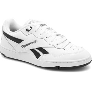 Sneakersy Reebok BB 4000 II 100033316 W White