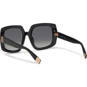 Sluneční brýle Furla Sunglasses Sfu709 WD00088-A.0116-O6000-4401 Nero