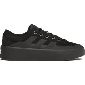 Boty adidas ZNSORED HP9824 Black