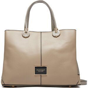 Kabelka Monnari BAG2190-M19 Stone