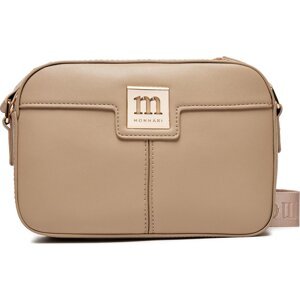 Kabelka Monnari BAG2170-015 Beige