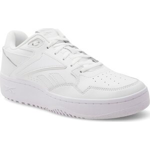 Boty Reebok Atr Chill Jr 100200209 White