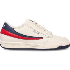 Sneakersy Fila Original Tennis '83 FFM0215.10006 Antique White