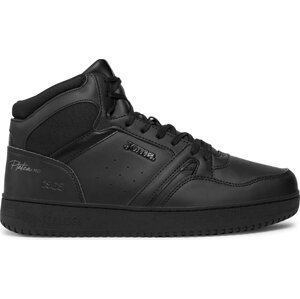 Sneakersy Joma C.Platea Mid Men 2331 CPLAMW2331 Black