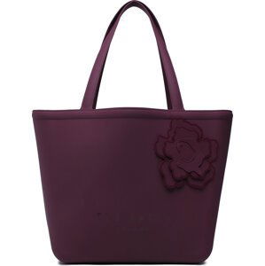 Kabelka Ted Baker Jellio 265159 Purple