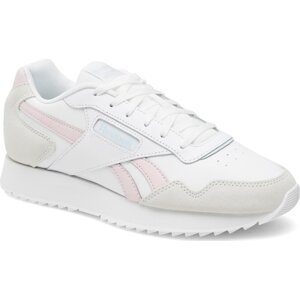 Boty Reebok Glide Ripple GV6969 White