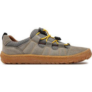 Sneakersy Froddo Barefoot Track G3130243-5 D Grey 5