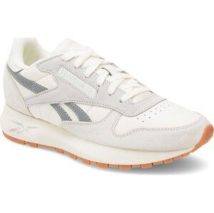 Boty Reebok Classic Leather Sp GY7401 Beige