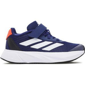 Boty adidas Duramo SL Shoes Kids IG2459 Ftwwht/Ftwwht/Solred