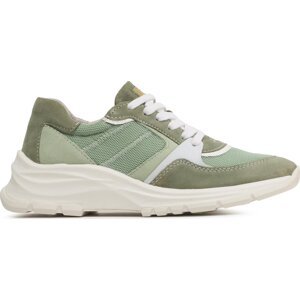 Sneakersy Salamander Keni 32-28303-26 Mint