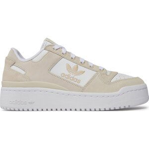 Boty adidas Forum Bold IG0270 Alumin/Sanstr/Ftwwht