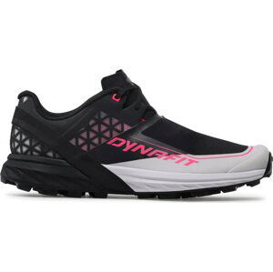 Boty Dynafit Alpine Dna W 64063 Black Out/Pink Glo 0983