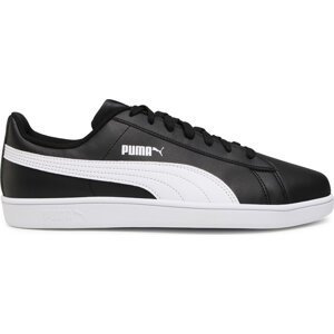 Sneakersy Puma Up 372605 01 Puma Black/Puma White