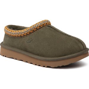 Bačkory Ugg W Tasman 5955 Btol