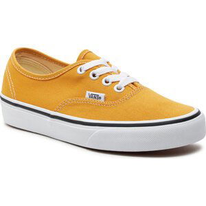 Tenisky Vans Authentic VN000BW5LSV1 Golden Glow