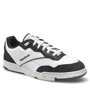 Boty Reebok BB 4000 II 100069796 White