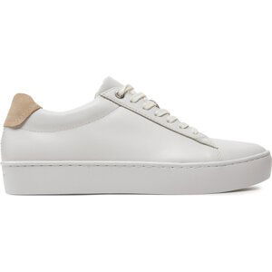 Sneakersy Vagabond Zoe 5526-001-01 White