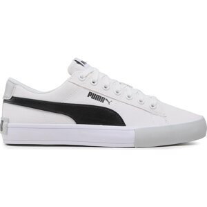 Sneakersy Puma Bari Casual Cv 38938301 01