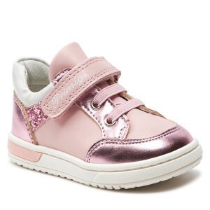 Sneakersy Primigi 5905133 M Baby/Chiffon