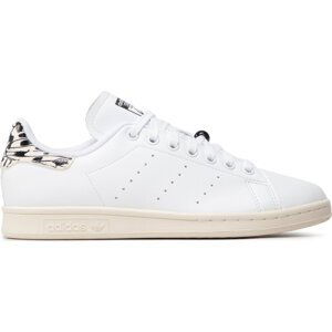 Boty adidas Stan Smith W GY6994 Ftwwht/Owhite/Cblack