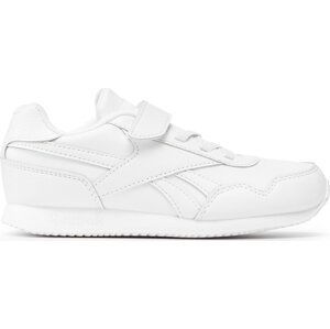 Boty Reebok Royal Cljog 3.0 1V FV1490 White/White/White