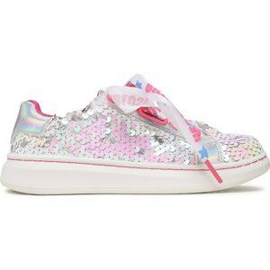 Sneakersy Billieblush U19356 Multicoloured Z41