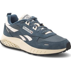 Sneakersy Reebok 100034170-W Modrá