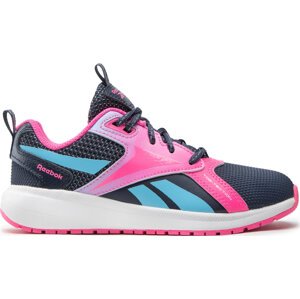 Boty Reebok Durable Xt GW9692 Vecnav/Dgtblu/Atopnk