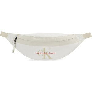 Ledvinka Calvin Klein Jeans Sport Essentials Waistbag38 M K50K511096 Icicle CGA