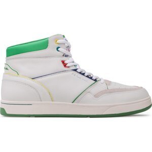 Sneakersy Paul Smith Lopes M2S-LOP04-HLEA White 92