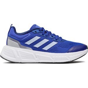 Běžecké boty adidas Questar Shoes HP2436 Modrá