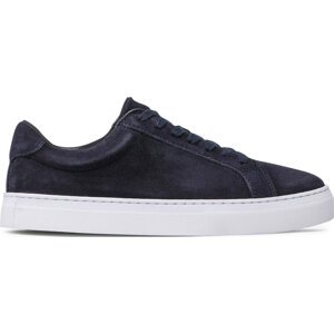 Sneakersy Vagabond Paul 2.0 5383-040-67 Indigo