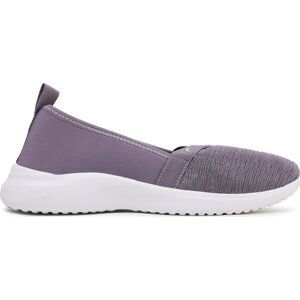 Sneakersy Puma Adelina 36962122 Fialová