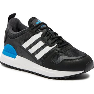 Boty adidas Zx 700 Hd J GY3291 Cblack/Ftwwht/Carbon