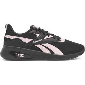 Boty Reebok Rider V 100208893 Black