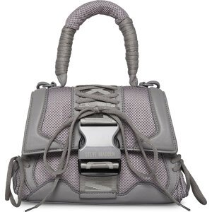 Kabelka Steve Madden Bdiego Crossbody SM13000896-04005-GRY Grey