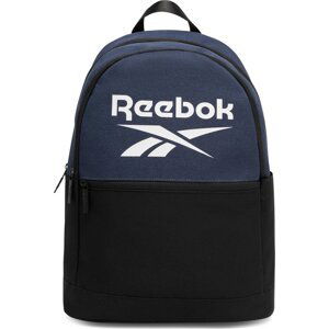 Batoh Reebok RBK-024-CCC-05 Tmavomodrá