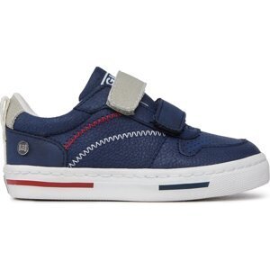 Sneakersy Gioseppo Maceio 68157 Navy