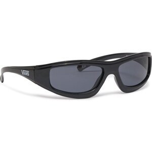 Sluneční brýle Vans Felix Sunglasses VN000GMZBLK1 Black