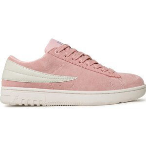 Sneakersy Fila Highflyer S Wmn FFW0253.40063 Pale Rosette