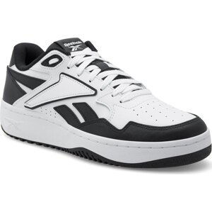 Boty Reebok Art Chill 100200462 Black/White