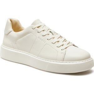 Sneakersy Gant Zonick Sneaker 28631540 White G29